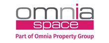 Omnia Space � Part of Omnia Property Group