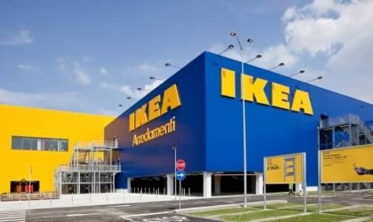 Students rejoice, Sheffield finally has an IKEA - and we have put together the best finds for student accommodation!