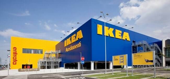 Students rejoice, Sheffield finally has an IKEA - and we have put together the best finds for student accommodation!