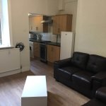 161 Whitham Road | Student accommodation in Sheffield